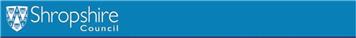 Road works: B4398, Knockin - Llanymynech, 06-09.10.2026
