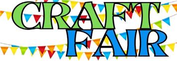Knockin Summer Craft Fair 23rd Aug 2025